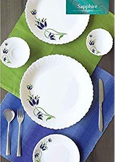 Dinner Set