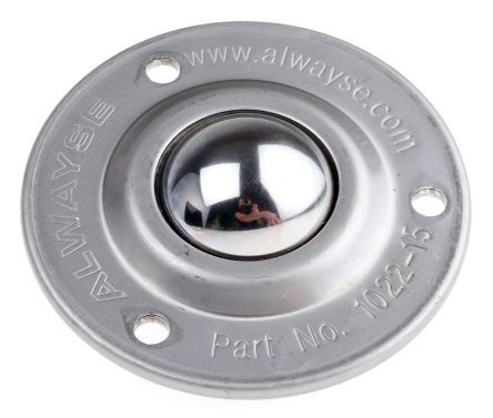 बॉल ट्रांसफर