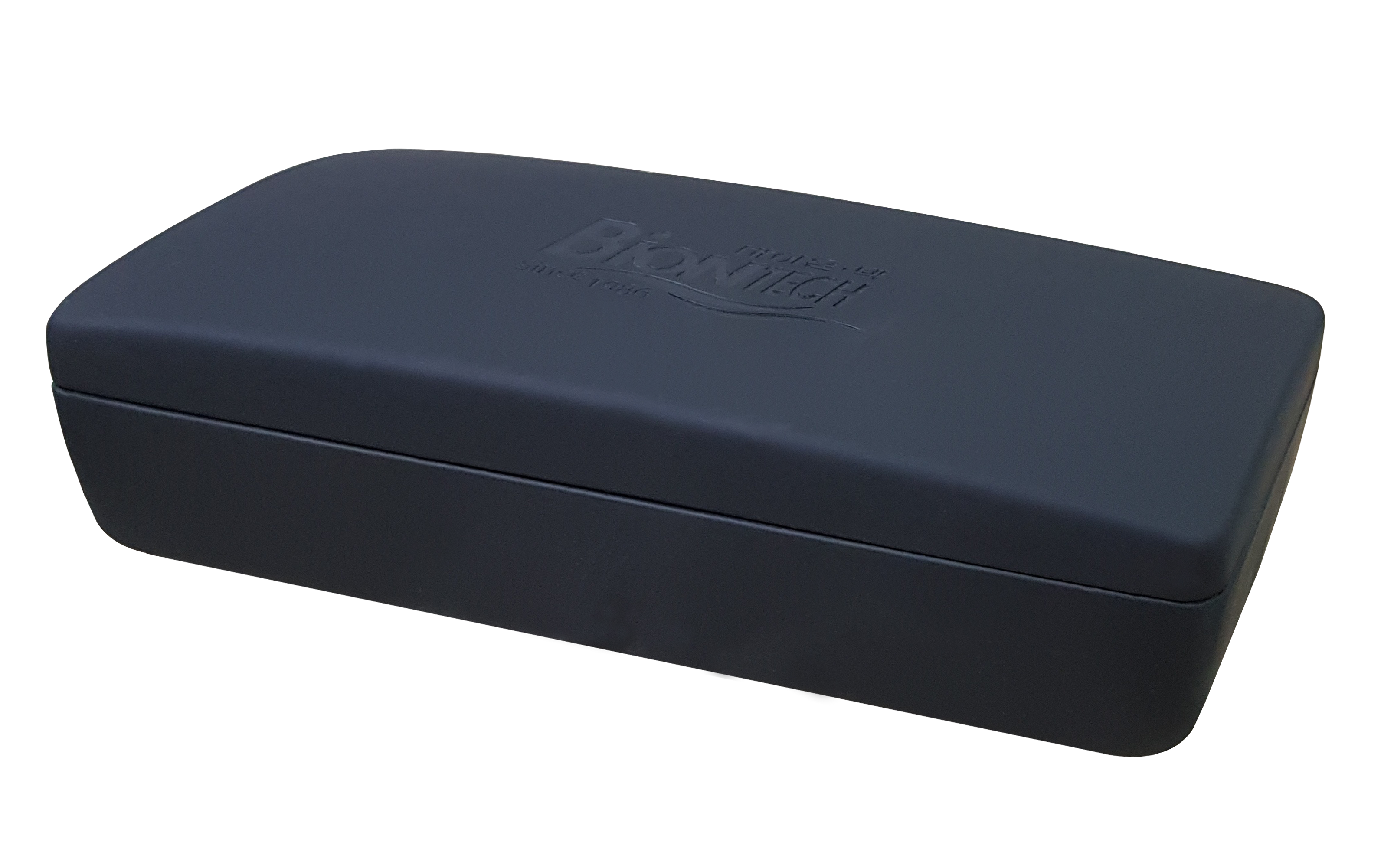 Biontech Portable Hydrogen Water Generator Bth 100p - Battery Life: 1 Years