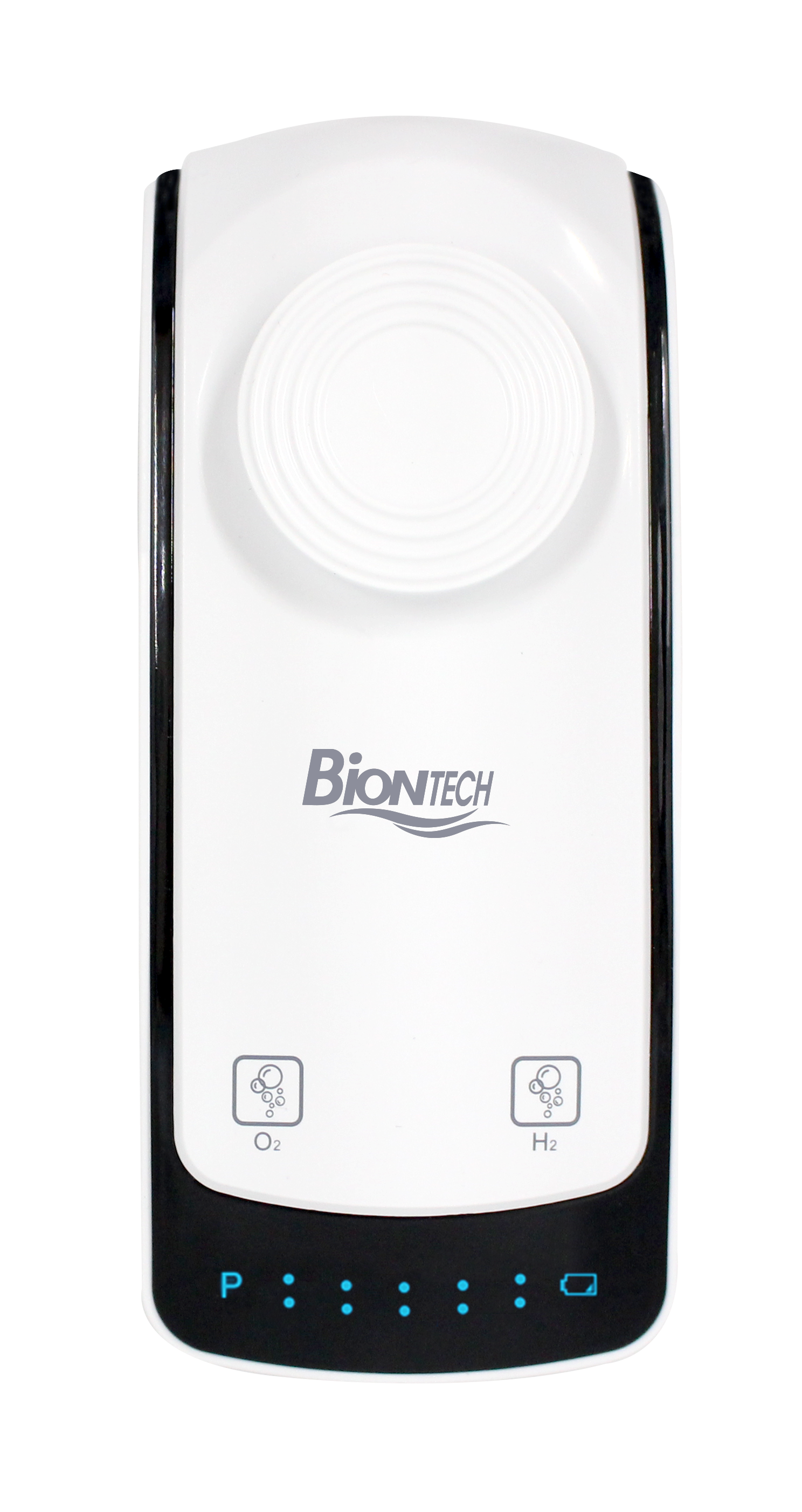 Biontech Portable Hydrogen Water Generator Bth 100p - Battery Life: 1 Years