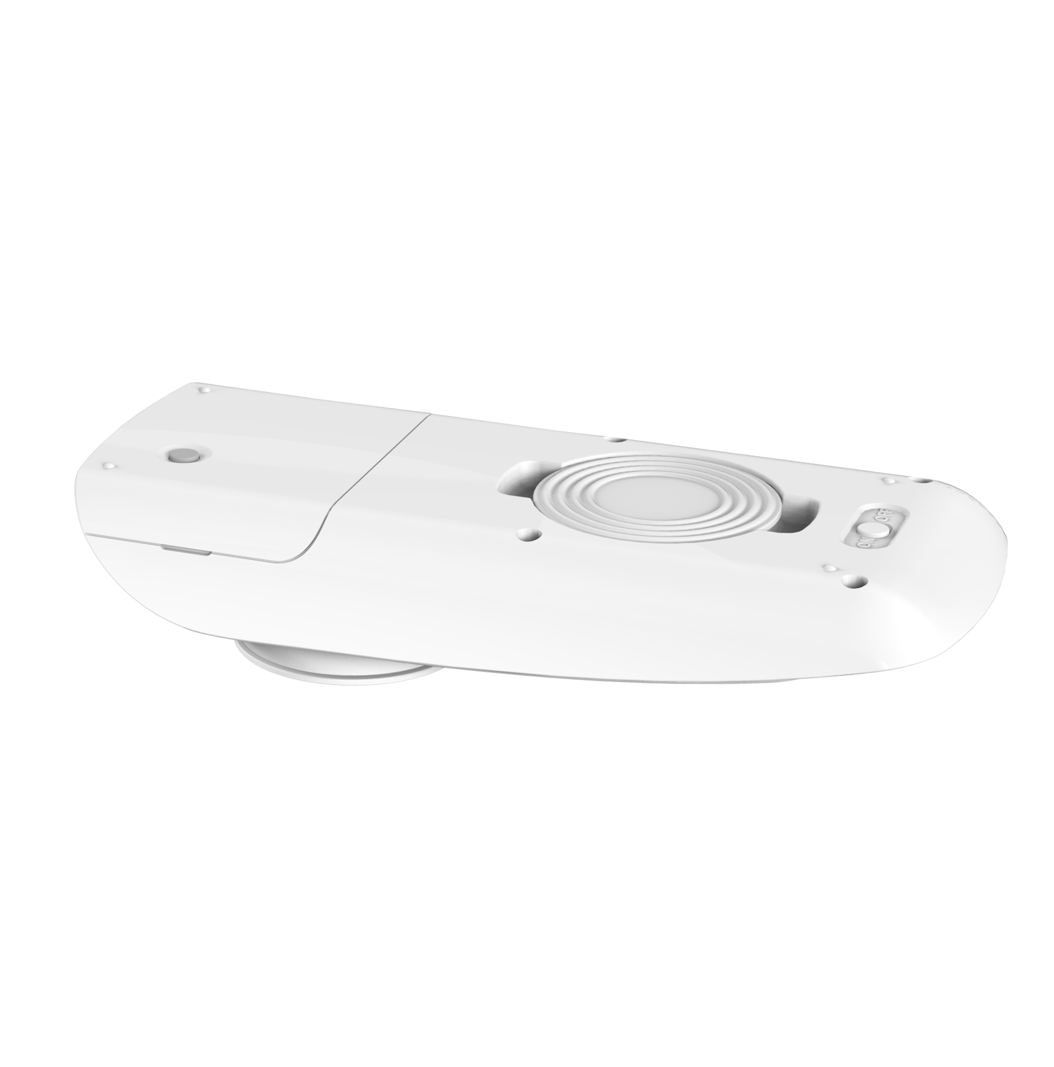 Biontech Portable Hydrogen Water Generator Bth 100p - Battery Life: 1 Years