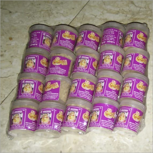 Loban Dhoop