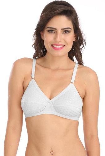 SL-Twinkle ब्रा