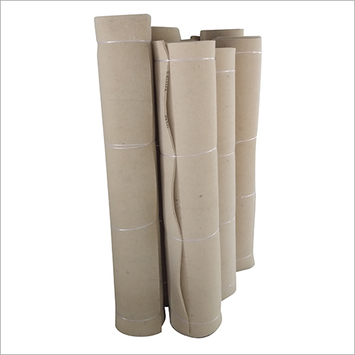 Grar Compressed Woolen Felt
