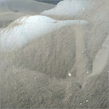 Polymer Based Ready Mix Plaster - Pop Material, 40 kg Bag | Easy to Apply, Ideal for Wall Finishing, Moisture-Proof Packaging