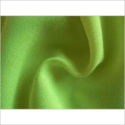 Sea Green Colored Knitted Fabrics