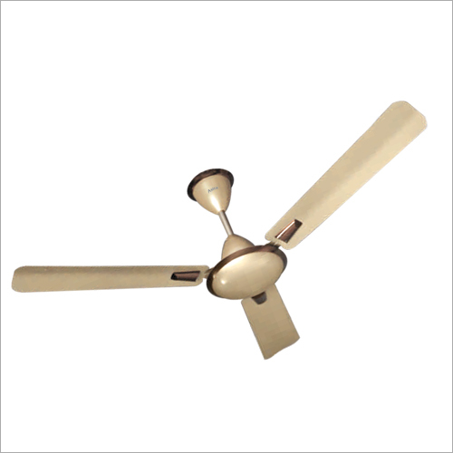 Solaris Astra Ceiling Fan Blade Diameter: 1200 Millimeter (Mm)