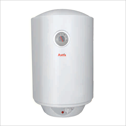 हाई प्रेशर इलेक्ट्रिक वॉटर हीटर