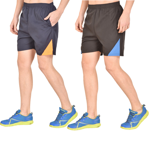 Men Shorts combo