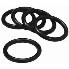 rubber o rings