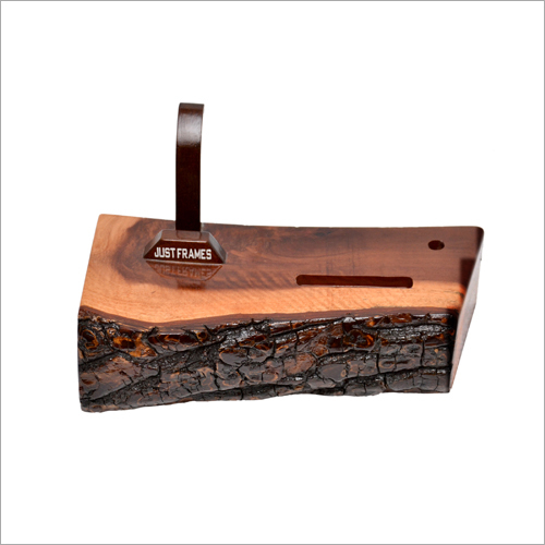 होम डेकॉर टेबल टॉप होल्डर