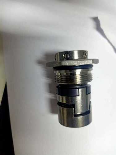 Grundfos Pump Seal - High-Performance Synthetic Material, Durable Design for Optimal Reliability