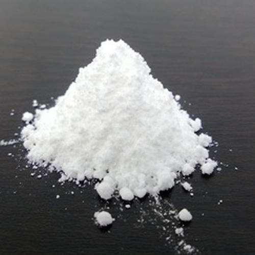 Boric Acid - 5.25 Kg Powder, White Color, pH Level 7-10.5 | CAS No: 10043-35-3, Industrial Grade, Melting Point 170.9°C, Molecular Formula BH3O3