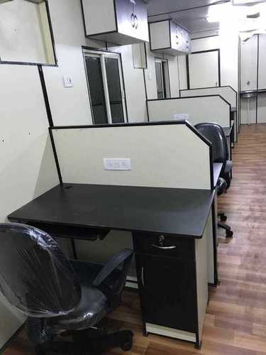 ऑफिस विभाजन कंटेनर