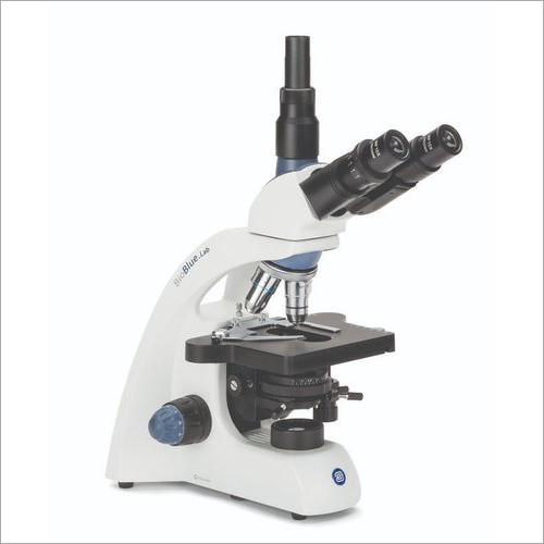 Laboratory Microscope Dimension(L*W*H): Customize  Centimeter (Cm)