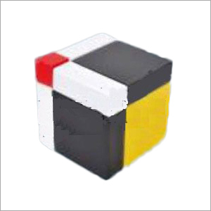 Cubic Unit Application: Laboratory