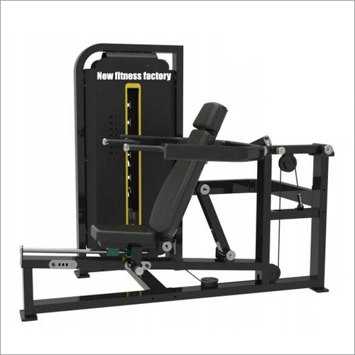 मल्टी प्रेस मशीन ग्रेड: व्यावसायिक उपयोग