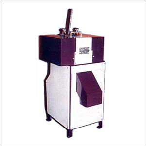 Pelletizer