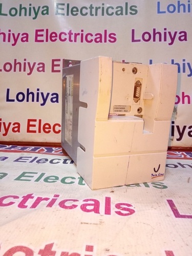 बर्गर लाहौर डीसी ड्राइव TLD1342F312121