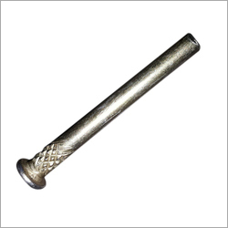 Nearling Rivet Application: Industrial