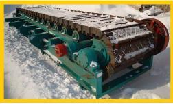 प्लेट फीडर