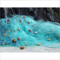 फिशिंग नेट