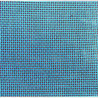 एचडीपीई स्क्वायर नेट