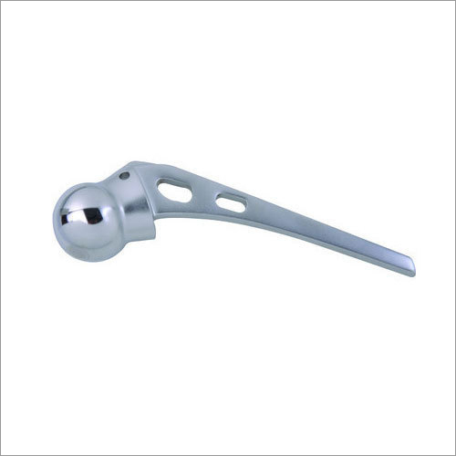 Austin Moore Hip Prosthesis Diameter: 37
