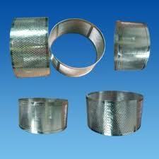 Multi Mill - Capacity: 200 Kgs Per Hour Kg/hr