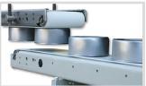 Magnetic Belt Conveyors