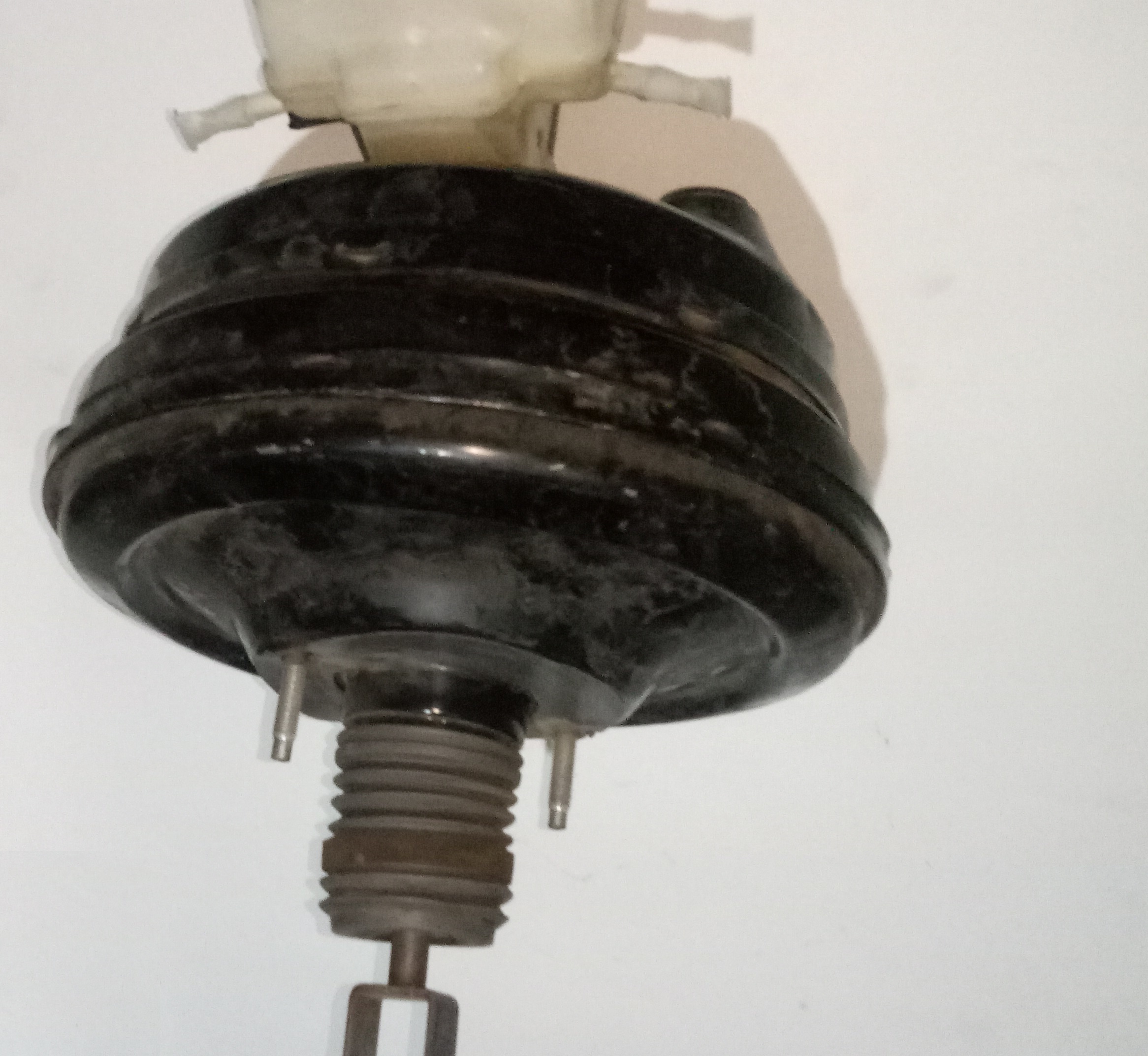 Brake Booster - Dimension (L*w*h): 5*5*5 Foot (Ft)