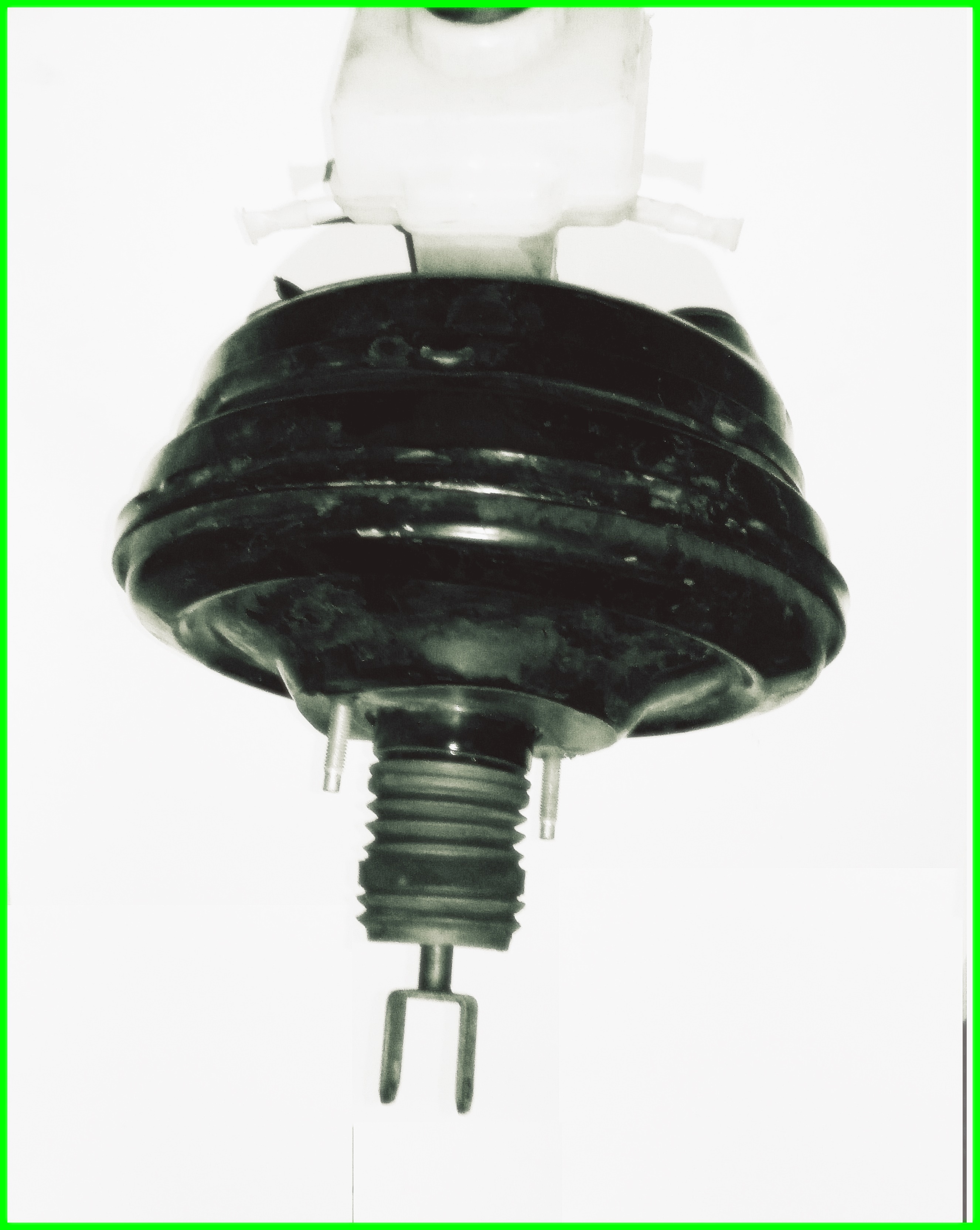Brake Booster - Dimension (L*w*h): 5*5*5 Foot (Ft)