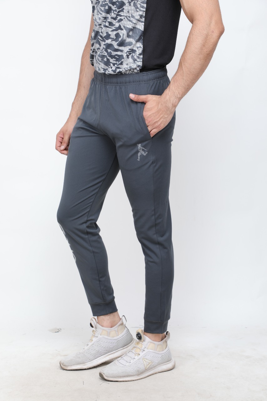 Brillco Oneb Jogger