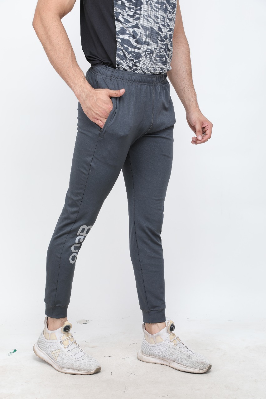 Brillco Oneb Jogger