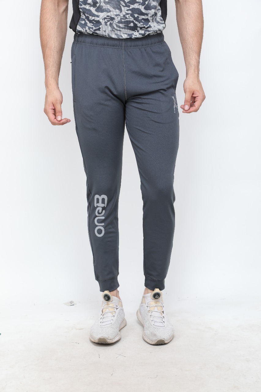Brillco Oneb Jogger