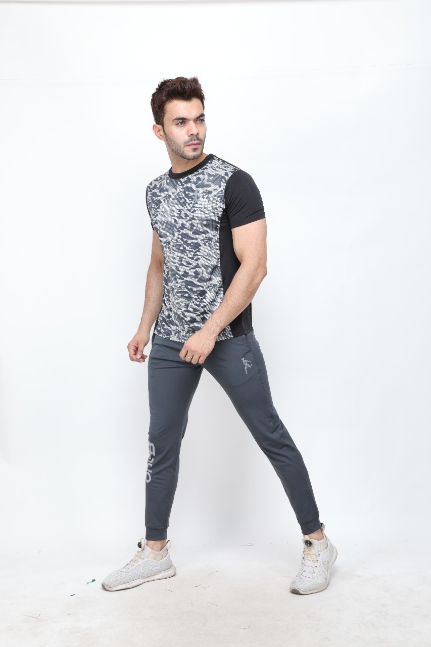 Brillco Oneb Jogger