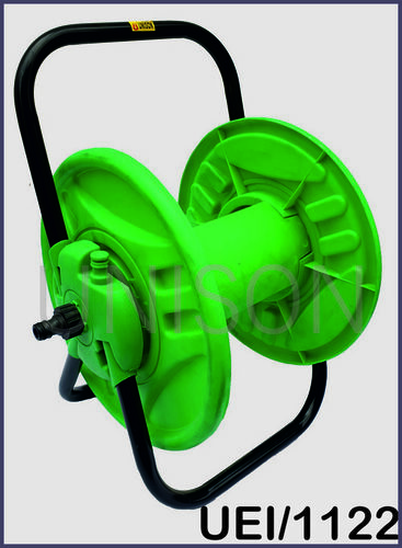 होज रील स्टैंड