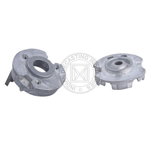 Zinc Automotive Parts Die Casting