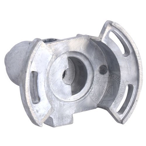 Automotive Component Zinc Die Casting