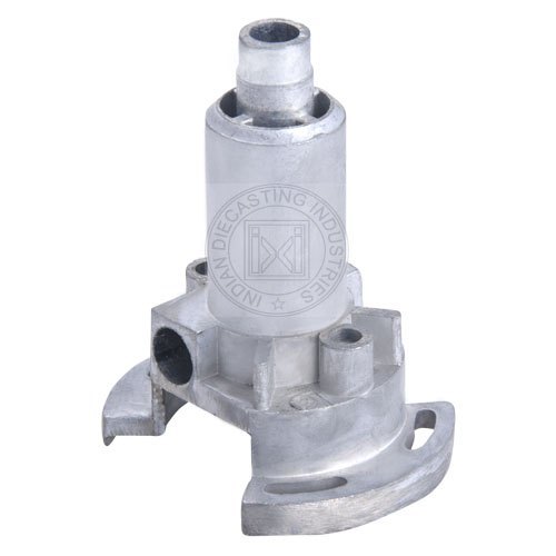 Automotive Component Zinc Die Casting