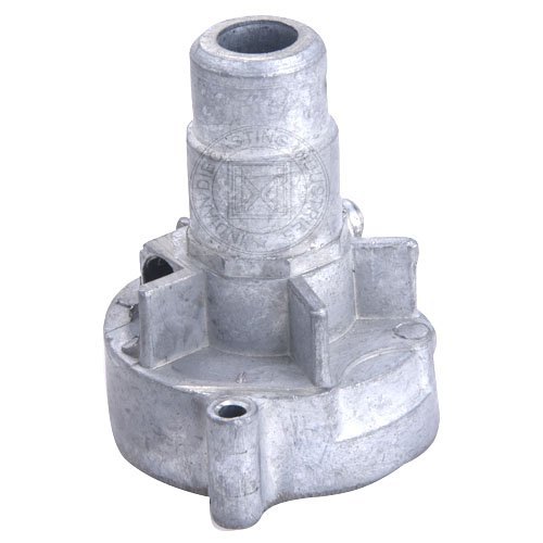 Zinc Die Cast Dash Board Component Application: Machine Part