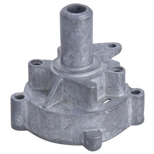 Zinc Automotive Component Die Casting