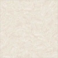 सभी रंगों में उपलब्ध एरिस्टो नैनो पॉलिश्ड फ्लोर टाइल्स