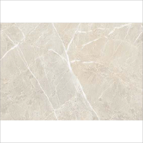 मल्टी कलर प्रोबिको पर्ल प्राइवेट टाइल्स