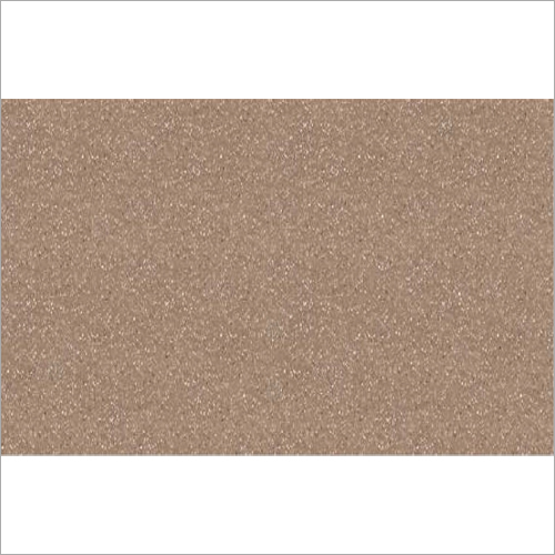 ब्राउन्स/टैन्स मोसाइको मार्मो गोल्ड पीवीटी टाइल्स