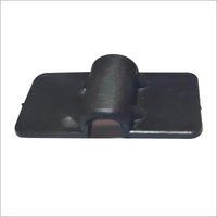 ब्लैक कीहोल क्लिप