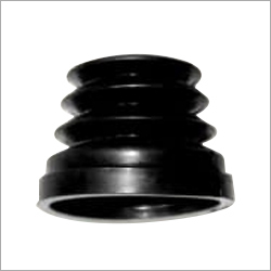 डायाफ्राम