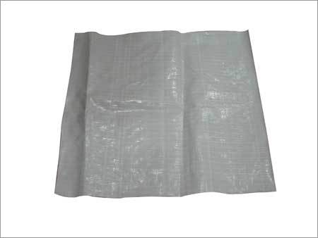 Hdpe Tarpaulins