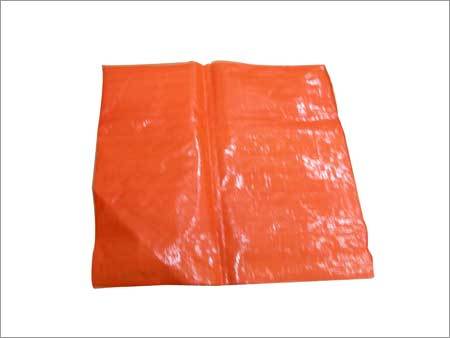 HDPE टारपॉलिन कवर
