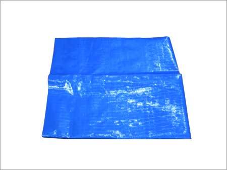 LDPE पॉलीथीन